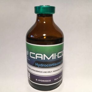 buy Cami-Cortyl 50ml online, anti-inflammatory, cami, cami-cortyl, camicortyl, cortirsona, cortyl, hidrocortisona, hydrocortisone, pain reliever