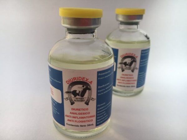 Buy Diuridex-A 30 ML (EXIMERK) online, analgesic, antiinflammatory, b15, corticosteroid, dexa, diuretic, endurance, energy, eximerk, power, Prerace, speed, stamina, stimulant, vitamin