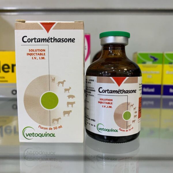 Cortamethasone ,Cortamethasone 50ml, Cortamethasone for sale, where to buy Cortamethasone