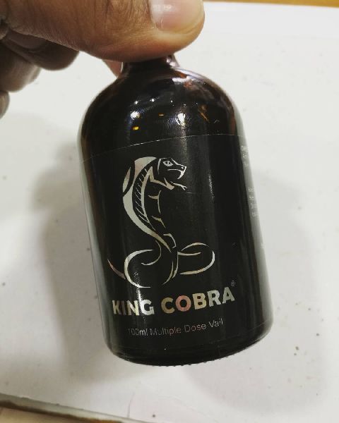 Buy King Cobra 100ML Online, analgesic, antiinflamatory, camel, cobra, cobra-king 100ml, cobraking, horse, king, kingcobra, medicine, oxygenation, power, race