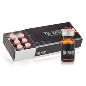 Buy TB 1000 injection online kuwait