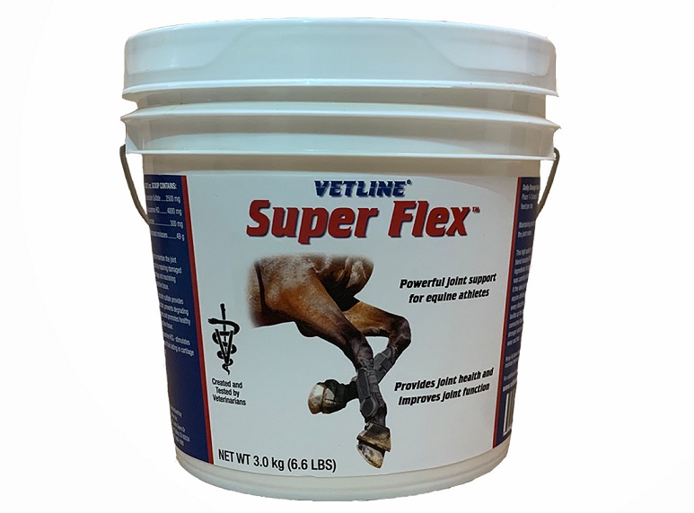 buy Super Flex™ online