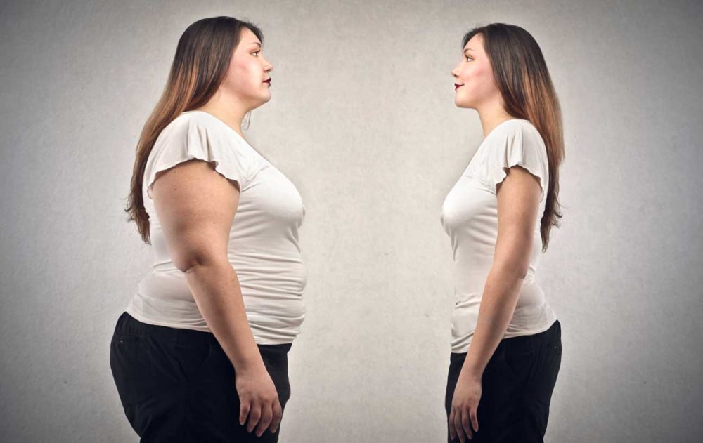 Phentermine for Rapid Weight Loss