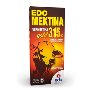 Edo mektina 3.5%, Edo mektina, Edo mektina for sale, Edo mektina 50ml, Edo mektina 100ml for sale, Edo mektina injection, Edo Mektina Gold 3.15%