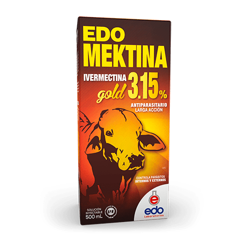 Edo mektina 3.5%, Edo mektina, Edo mektina for sale, Edo mektina 50ml, Edo mektina 100ml for sale, Edo mektina injection, Edo Mektina Gold 3.15%