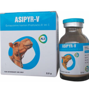 ASIPYR-V for sale, ASIPYR-V Injection, ASIPYR-V , ASIPYR-V for horses,