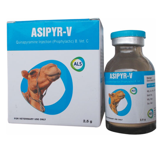 ASIPYR-V for sale, ASIPYR-V Injection, ASIPYR-V , ASIPYR-V for horses,