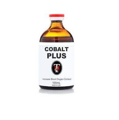 Cobalt plus, buy cobalt injection online, Cobalt plus 100ml, buy Cobalt plus 100ml online, حقن كوبالت بلس