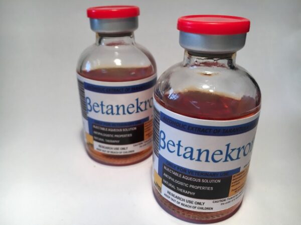 betanekron 30ml, antiinflammatory, betanekron, disease, necrotic, pain, pain reliever, tarantula