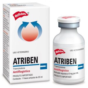 Atriben 20ml, analgesic, anti-inflammatory, antiinflammatory, atriben, camel, Holliday, horse, inflammatory, medicine, pain reliever, race, triamcinolone