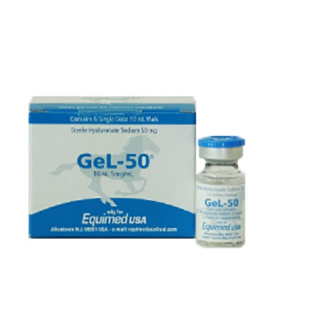 gel-50, gel50 10ml, ,gel 50 for horses, synvet-50, gel for arthritis in horses, Relaquine Oral Gel for Horses, Sedalin Gel, gel 50 injection,