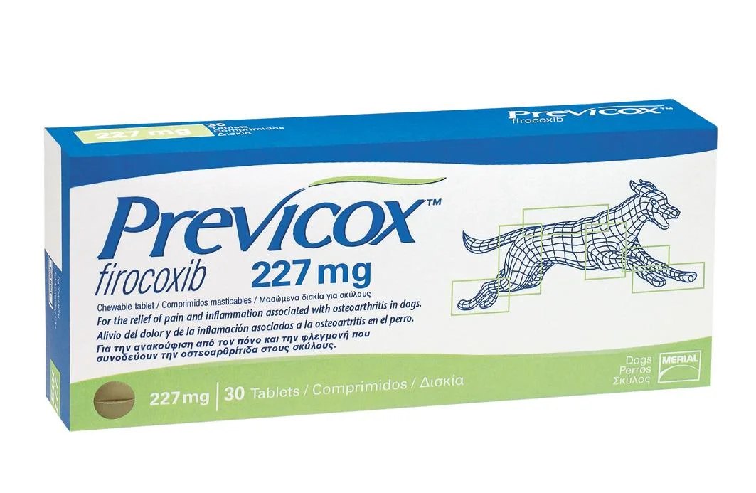 previcox for dogs, previcox , previcox 227mg for dogs dosage, does previcox make dogs sleepy, cheaper alternative to previcox for dogs, previcox long-term use in dogs, previcox alternative, how long does previcox stay in dogs system, previcox for humans
