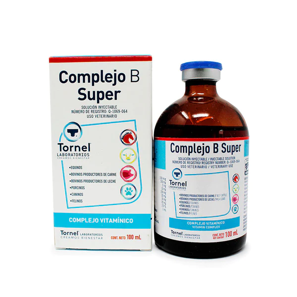Complejo B Super, tornel products, complex b super 100ml, Mexican Products, vitamins & multivitamins, antianemic, antineuritic, complejo-b-super, energy, hematopoietic, power, tornel, vitamin. tornel products,
