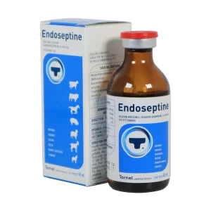 Endoseptine , Endoseptine 50ml, tornel products, antibiotics, Mexican Products, Protectors & Recovery, antibacterial, antiseptic, descongestion, endospetine, escherichia, gram, hearth, hexamethylene, muscle, tetramine, tornel, urinary