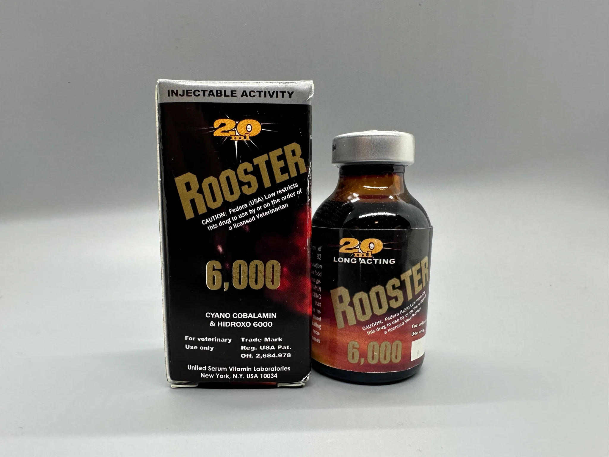 Rooster 6000 Vitamina, Rooster 6000 20ml, Rooster 6000 injection, Vitaminas Rooster 6000, para que sirve injectable 20ml rooster 6000, rooster 6000 dosis, rooster 6000 como se usa, rooster 6000 + b15, vitamina rooster 6000 para gallos, rooster 6000 precio, vitamax 6000 para que sirve, Rooster 6000 veterinary injection, Rooster 6000 veterinary medicine ,