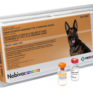 Nobivac Canine 3-DAPv, Nobivac Canine 3-DAPv for Animal Use, Nobivac Canine 3-DAPv injection, Nobivac Canine 3-DAPv vaccine, Nobivac Canine 3-DAPv (25 Doses), Nobivac 3 Zoetis, Nobivac canine 3 dapv schedule, Nobivac canine 3 dapv cost, what is 3 in 1 vaccine for dogs, dap vaccine for dogs cost, nobivac intra trac 3, dap vaccine for dogs how often, 3 in 1 vaccine for dogs price nobivac 3-rabies, Buy Nobivac Canine 3-DAPv Vaccine online, best parvo vaccine for dogs, canine parvo vaccine,