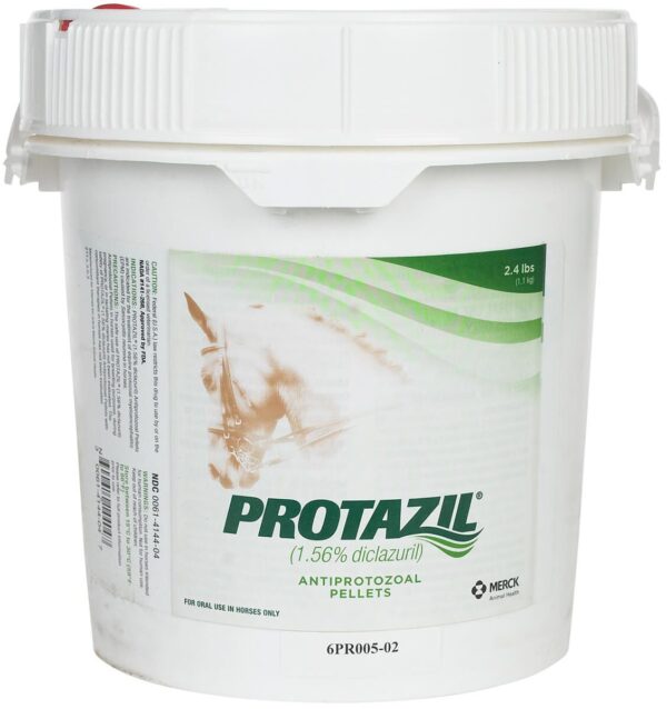 Protazil (1.56% Diclazuril), Protazil , buy Protazil online, Protazil (1.56% Diclazuril) for sale, Protazil 1.56% diclazuril price, Protazil 1.56% diclazuril side effects, Protazil 1.56% diclazuril dosage, diclazuril for horses, protazil side effects, diclazuril epm treatment, protazil dosage, diclazuril dose for horses, American quarter horse Protazil ,