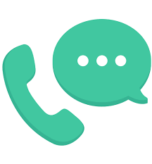 call veterinary supplies online, call veterinary supplies near me,