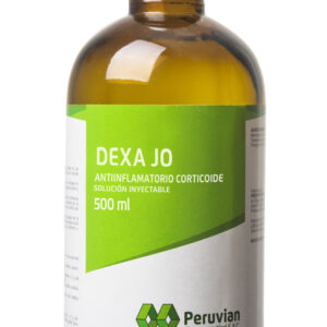 Dexa JO 100ml, Dexa JO 100ml injection, Dexa JO injection for sale , Dexa JO veterinary injection, Buy dexa jo online, Dexa jo 100ml for sale,