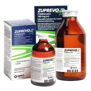 Zuprevo 18%, Zuprevo injection for cattles, Zuprevo Injection, Zuprevo - Bovine Respiratory Disease (BRD) Treatment, Merck Zuprevo 18% (Tildipirosin) Injectable Solution for cattles, Zuprevo Injection Rx, Merck Animal Health ZUPREVO 18%, Zuprevo 18% for Cattle - Antibiotics, Zuprevo 180 mg/ml solution for injection for cattle, Rx Zuprevo 250mL 180 mg/ml, Zuprevo 250ml price, Zuprevo 250ml dosage, zuprevo vs draxxin, zuprevo dosage, Zuprevo 250ml tractor supply, zuprevo for cattle, Zuprevo for Animal Use (Canada), ZUPREVO- tildipirosin injection solution,