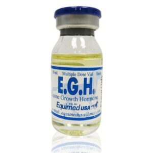EGH 10ml, E.G.H, Buy Camel growth hormones, EGH for sale, EGH go quick pen, go quick pen, genotropin pen for sale