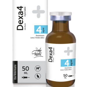 dexa 4 50ml, anti-inflammatory, antiinflammatory, corticoid, dexa, dexa 4, dexamethasone, john, killer, martin, pain , dexa 4 injection,