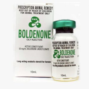Boldenone injection, Boldenone, Boldenone 10ml, Equipoise, Boldenone undecylenate,