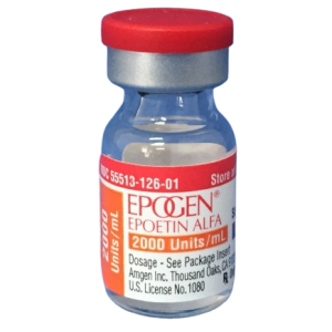 Epogen, Epoetin alpha, Erythropoietin, EPO, Epogen injection, Epo injection for horses, epo injection price, erythropoietin injection,
