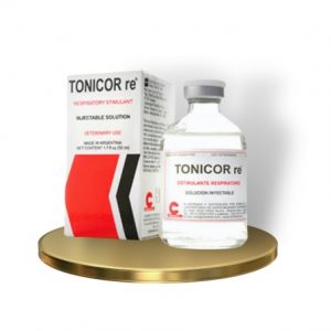 tonicor re 50ml, breath, breathing, camel, chinfield, endurance, energy, horse, oxygen, power, stamina, stimulant, tonico, tonicor, tonicore, tonicorre