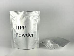 ITPP Powder for Race Animals, ITPP Powder, Imidazole TriPhosphate Powder, Imidazole TriPhosphate,